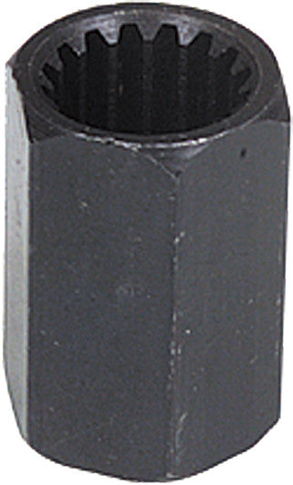 SOLAS Impeller Holder Yam Ys Dynafly Series WR014H