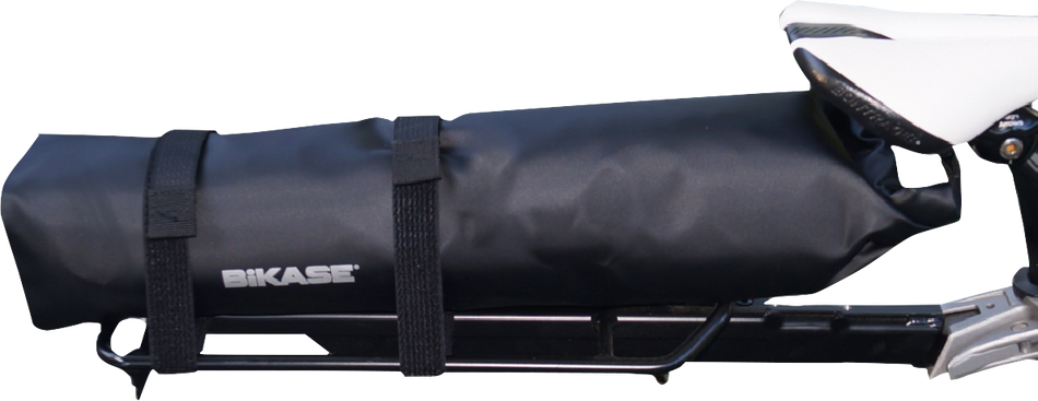 BIKASE E-Bike Battery Bag 3011