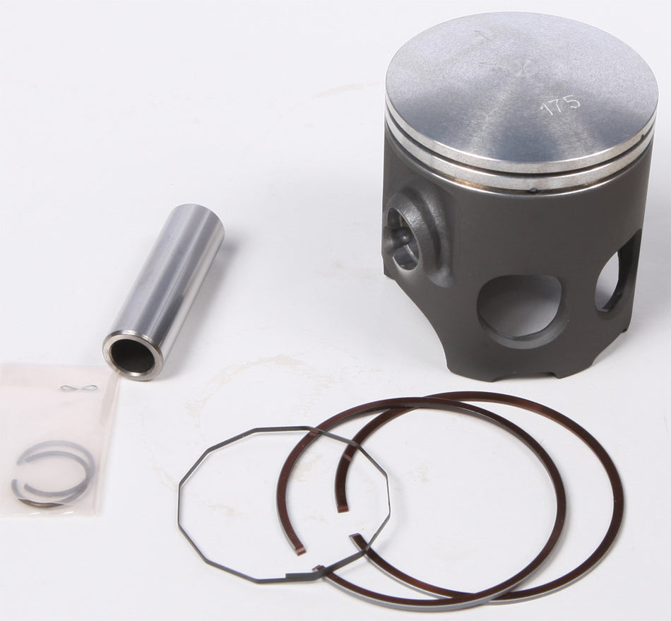 PROX Piston Kit 01.2020.175