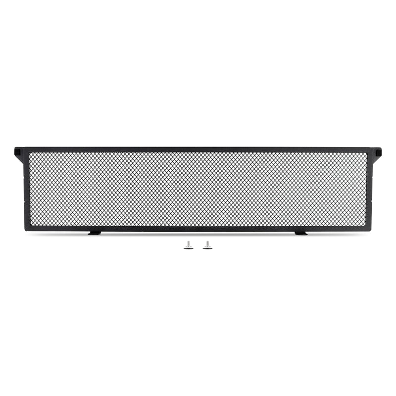Mishimoto 20+ Toyota GR Supra 3.0L / 19+ BMW Z4 3.0L Performance Heat Exchanger MMHE-SUP-20
