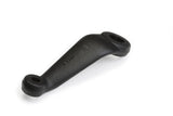 Fabtech 1999 Ford F250/350 2WD (Before March 1999) Pitman Arm FTS309
