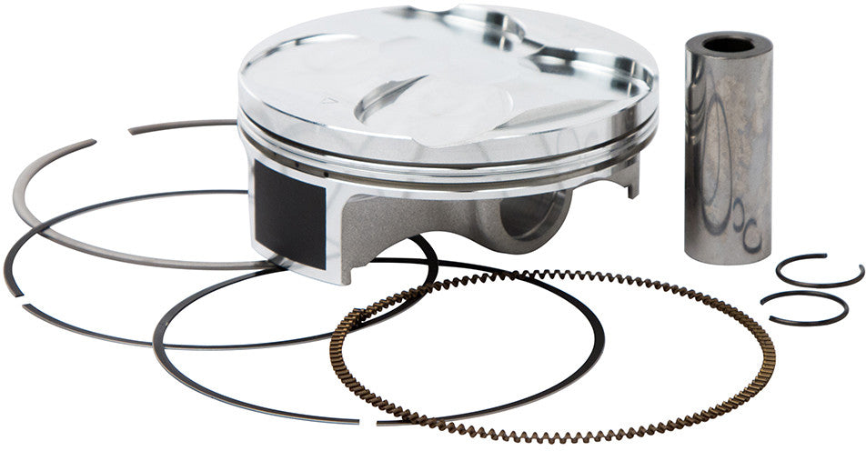 VERTEX Piston Kit 23443D