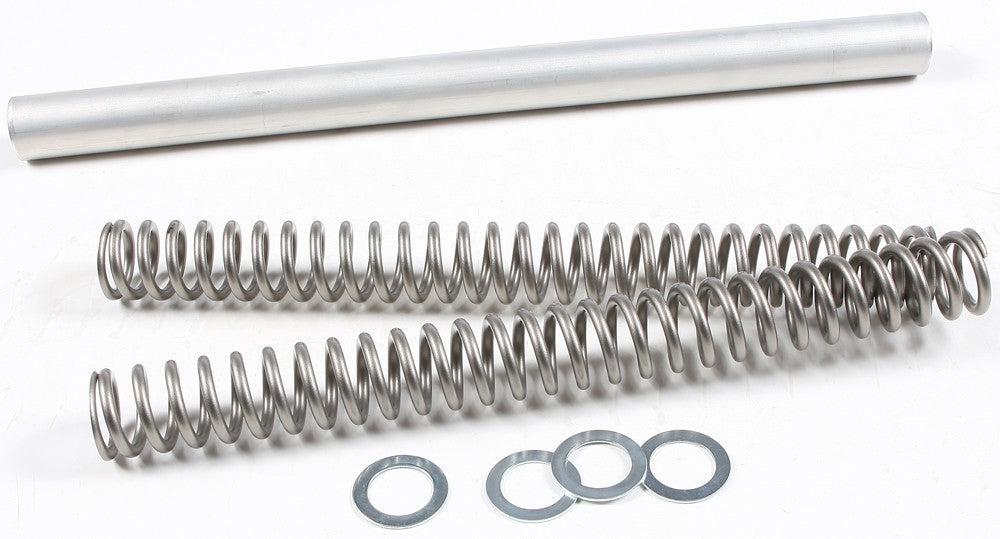 RACE TECH Fork Spring 0.52kg FRSP 444552