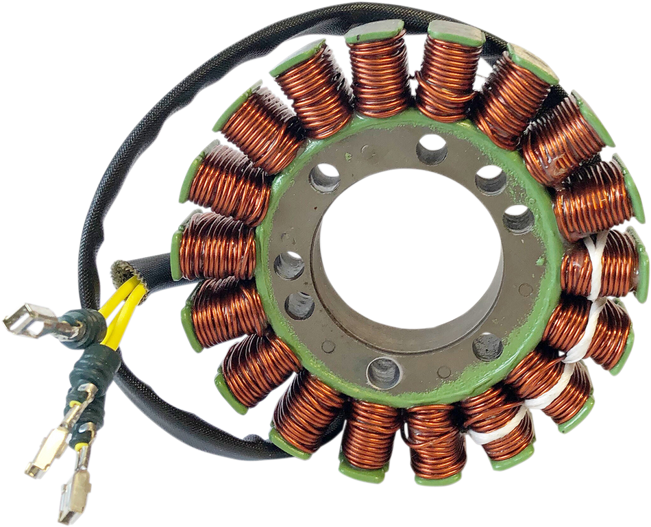 RICK'S MOTORSPORT ELECTRIC Stator - Ski-Doo 24-107