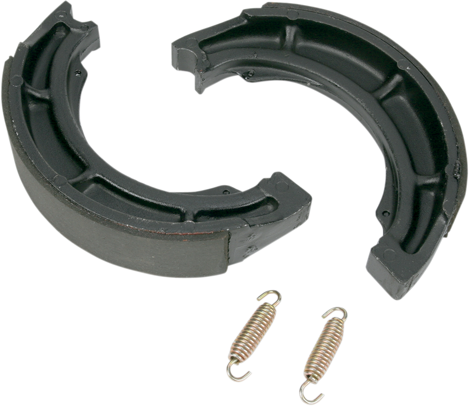 SBS Brake Shoes - Suzuki 2052