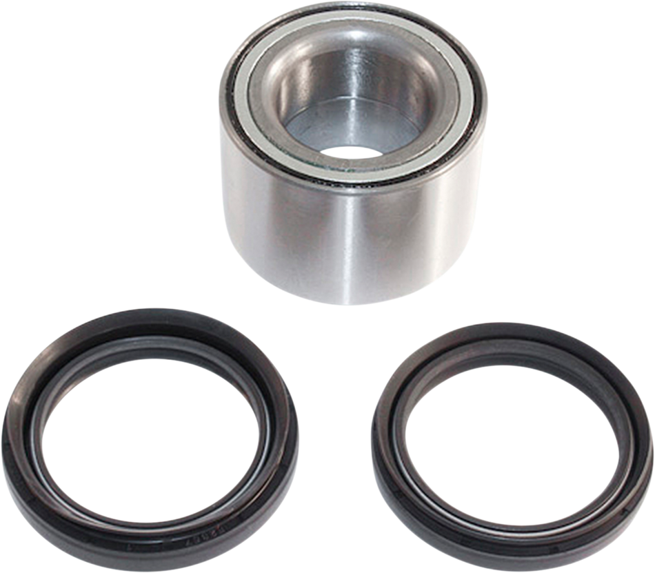 EPI Wheel Bearing Kit - Rear WE301034