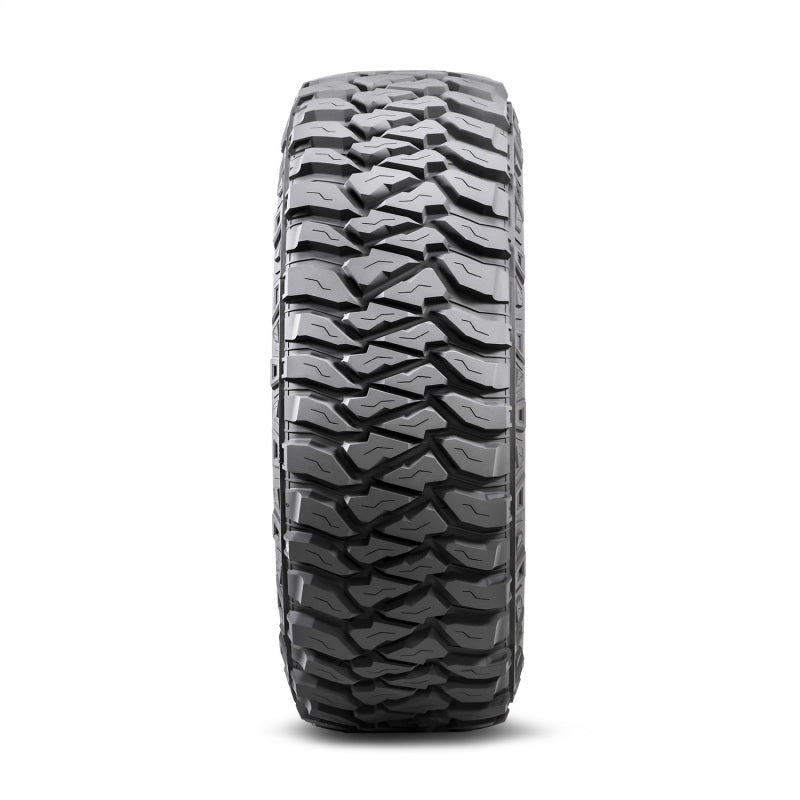 Mickey Thompson Baja Legend MTZ Tire - 33X10.50R15LT 114Q 90000056179 249405