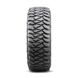 Mickey Thompson Baja Legend MTZ Tire - 33X10.50R15LT 114Q 90000056179 249405