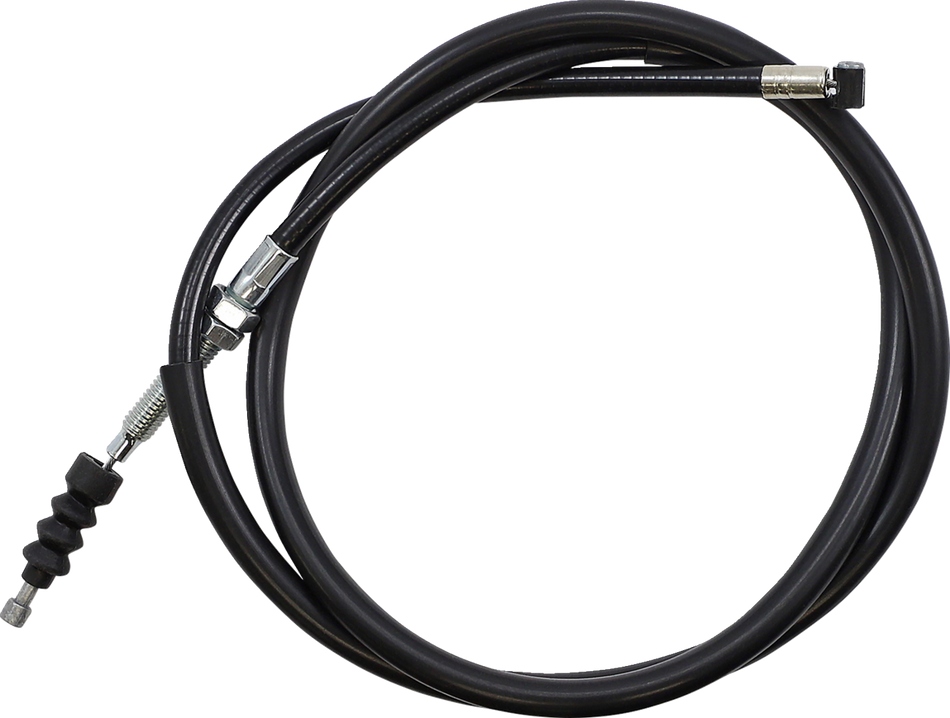 VINTCO Clutch Cable C1C002