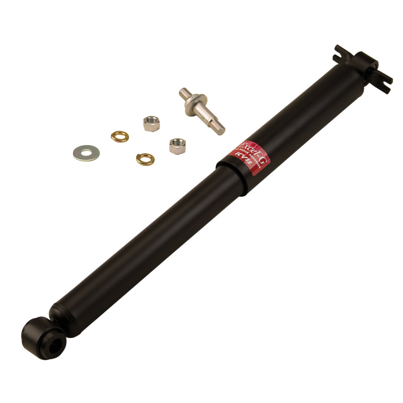 KYB Shocks & Struts Excel-G Rear AVANTI II 1986-88 BUICK Apollo 1973 BUICK Century 1973-81 BUICK Est 343157