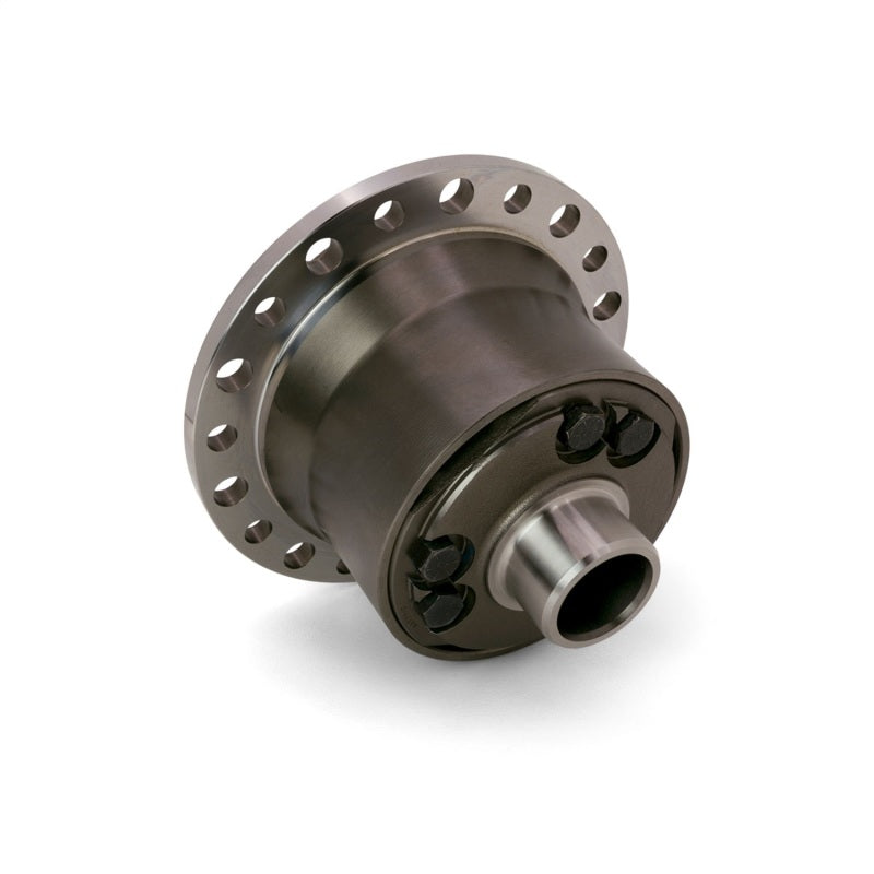 Eaton Detroit Truetrac Differential 30 Spline 1.31in Axle Shaft Dia 3.92 & Up Ratio Front Dana 44 913A592