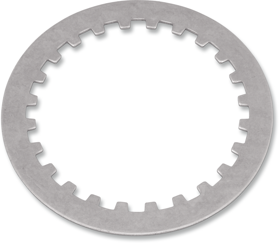 KG POWERSPORTS Clutch Drive Plate - Steel KGSP-501