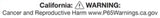 Air Lift Replacement Air Spring - Bellows Type 50252