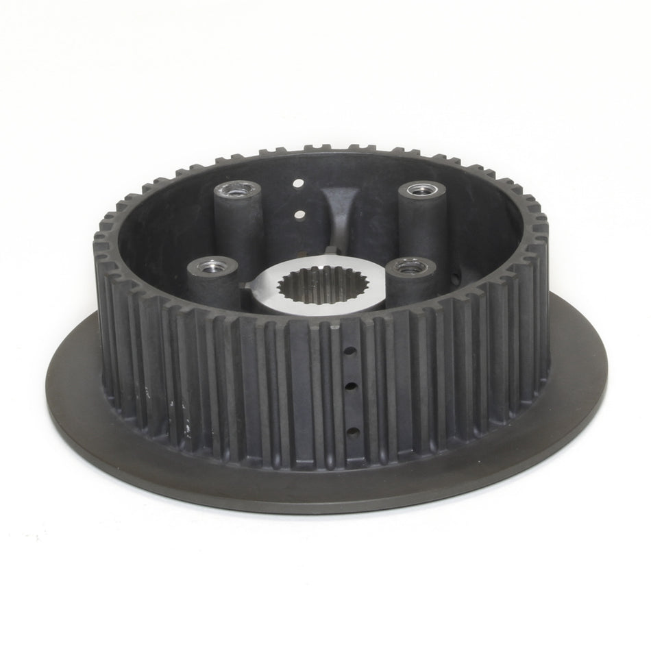 PROX Clutch Inner Hub Hon 18.1409