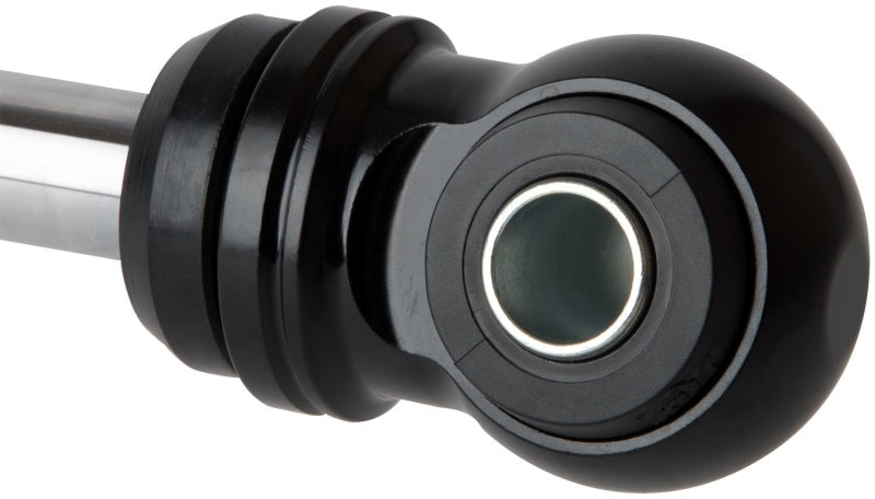 Fox 94+ Dodge 2500 & 3500 2.0 Performance Series 10.1in. Smooth Body IFP Rear Shock / 0-2in. Lift 980-24-943
