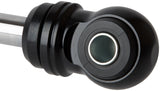 Fox 94+ Dodge 2500 & 3500 2.0 Performance Series 10.1in. Smooth Body IFP Rear Shock / 0-2in. Lift 980-24-943