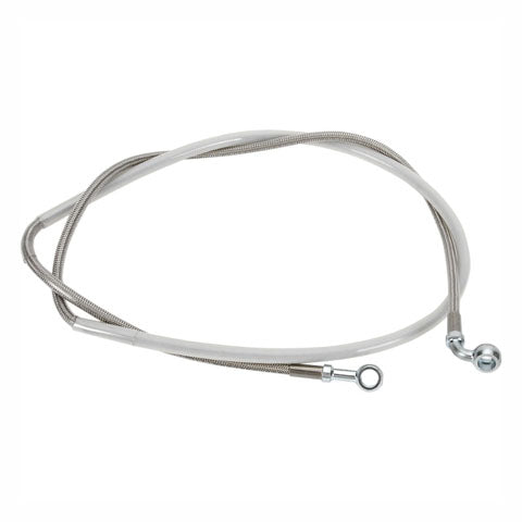 Russell Yamaha Front Brake Line Kit 94-95 Yz125; Wr250; 94-97 Yz250 716400