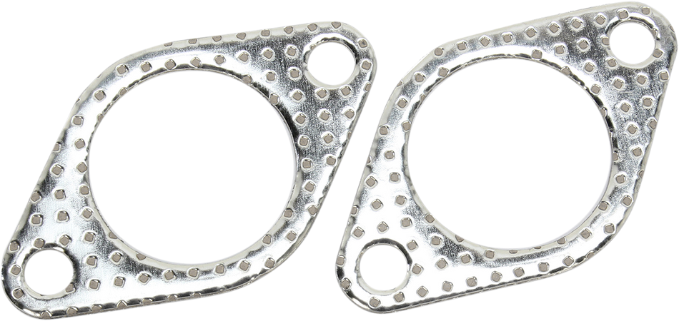 COMETIC Exhaust Gasket C1004EX