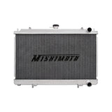 Mishimoto 95-98 Nissan 240sx w/ KA Aluminum Radiator MMRAD-240-95KA