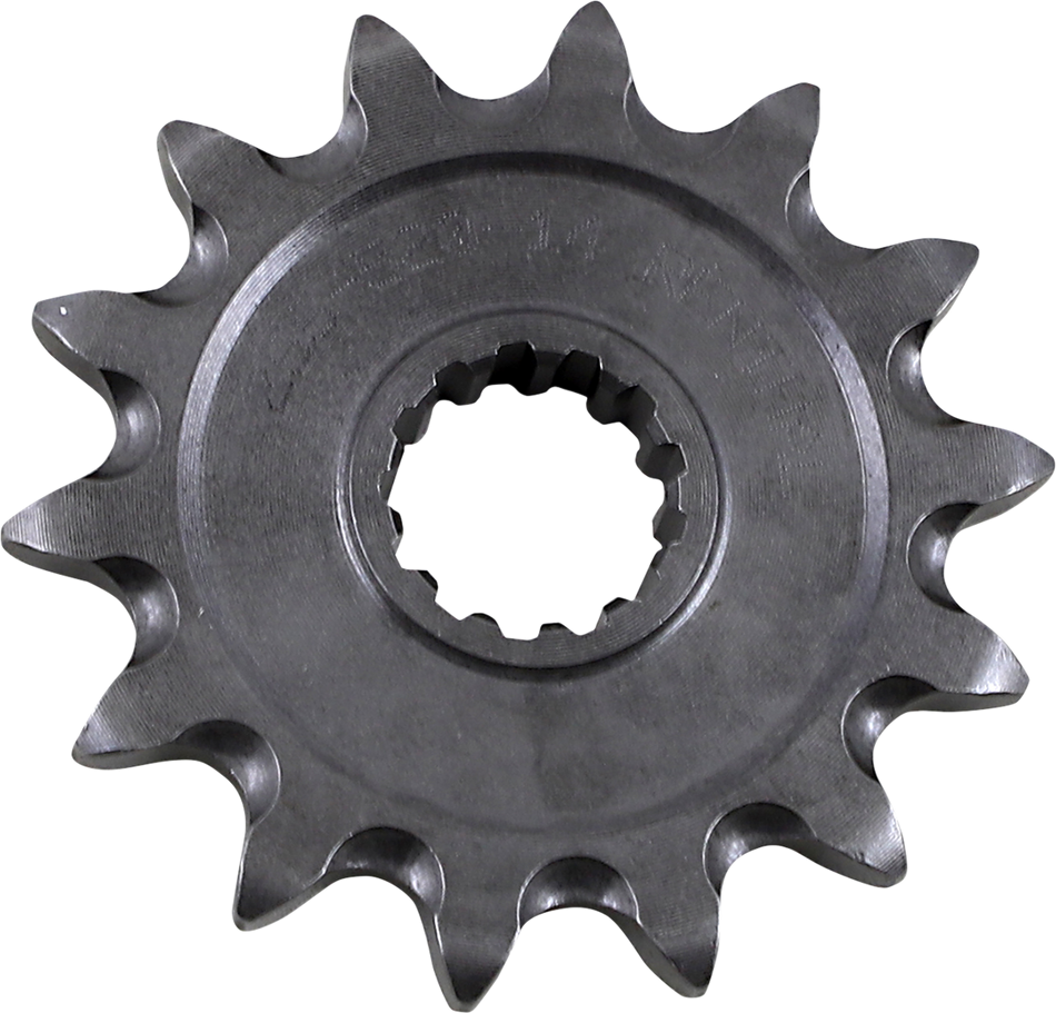 RENTHAL Sprocket - Suzuki - 14-Tooth 255--520-14GP