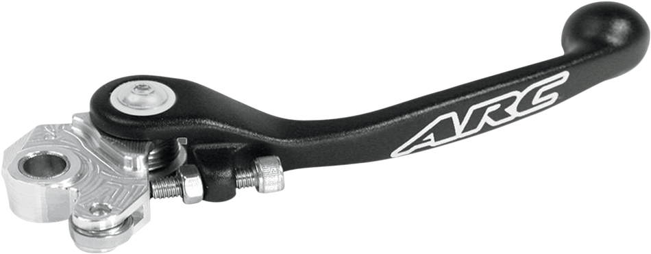 ARC Brake Lever - Forged BR-301