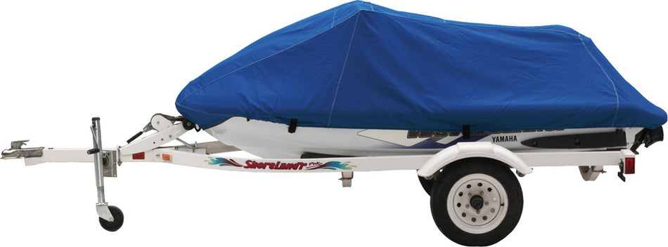 COVERCRAFT Ultratect Cover Sea Doo Spark XW8100UL