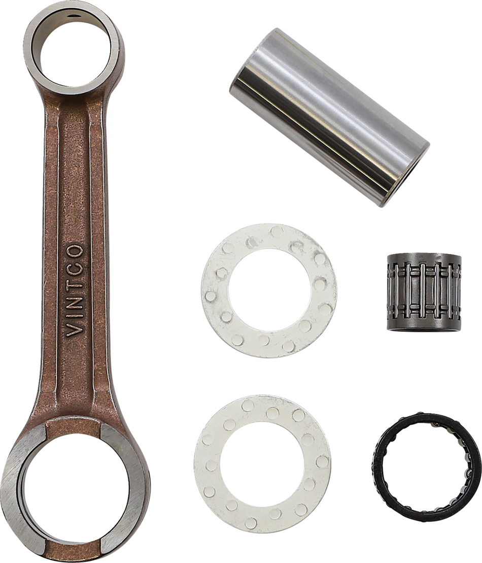 VINTCO Connecting Rod Kit KR2027