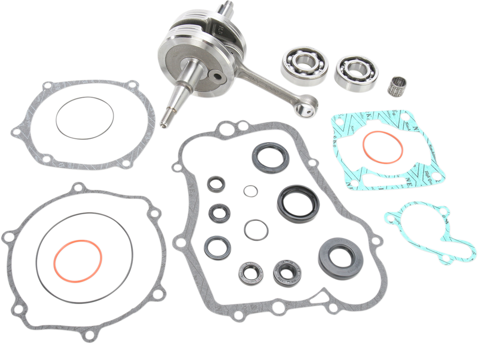 Hot Rods Crankshaft Kit CBK0134