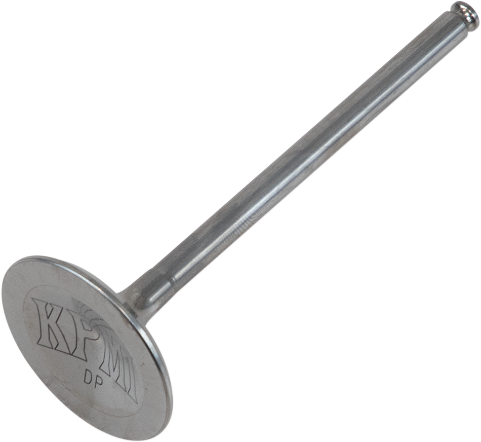 KIBBLEWHITE Intake Valve - Honda 30-30630T