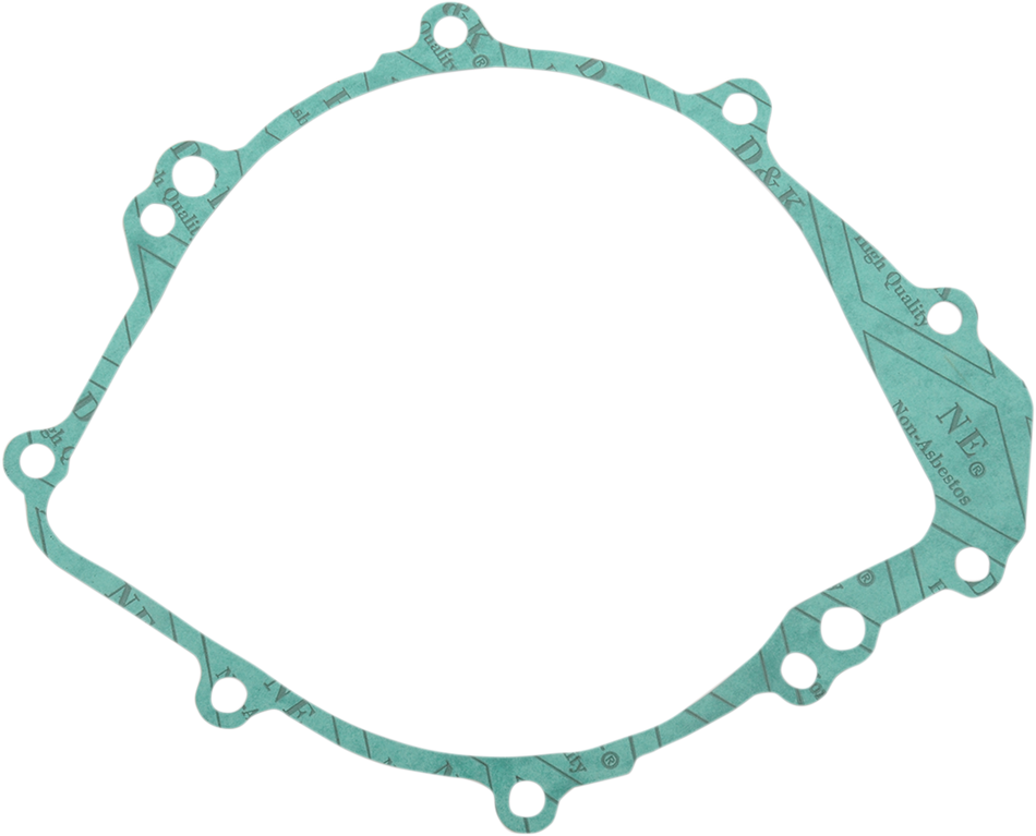 RICK'S MOTORSPORT ELECTRIC Stator Gasket - Yamaha 25-405