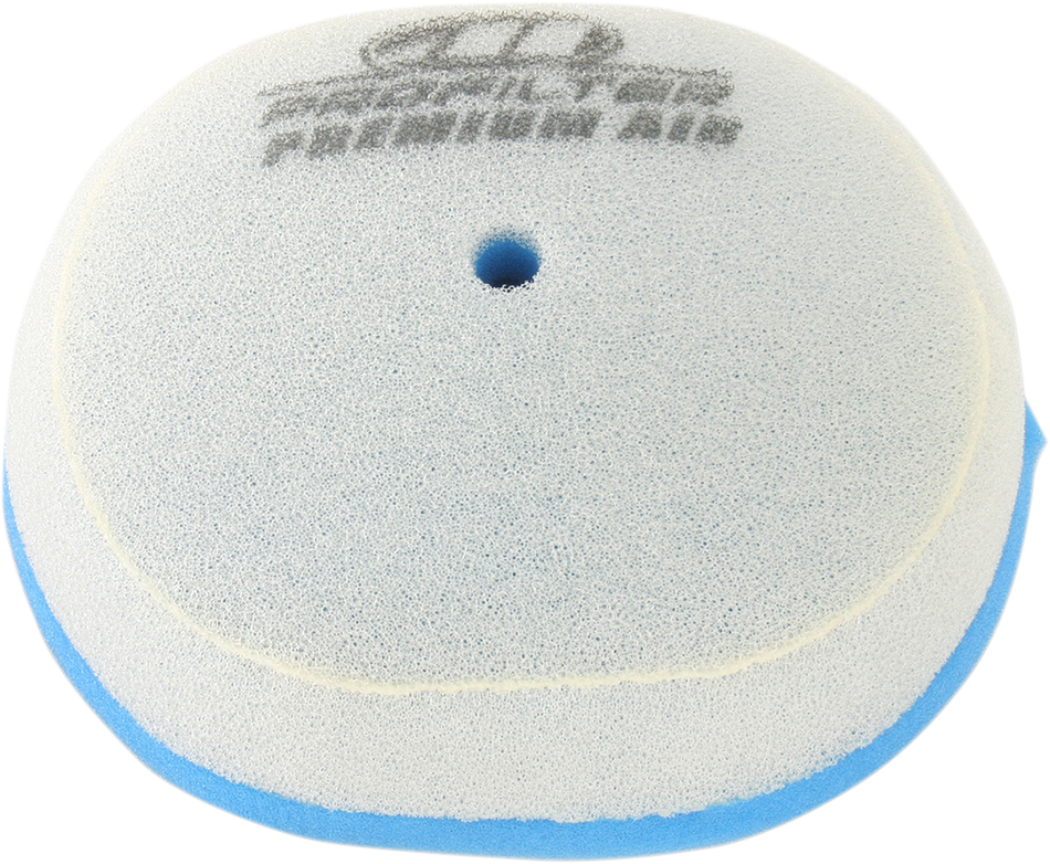 PRO FILTER Air Filter - KTM 65 SX/XC MTX-5004-00