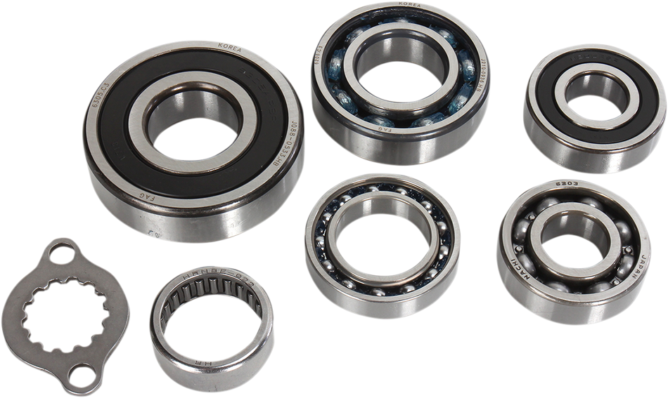 Hot Rods Transmission Bearings Kit TBK0057