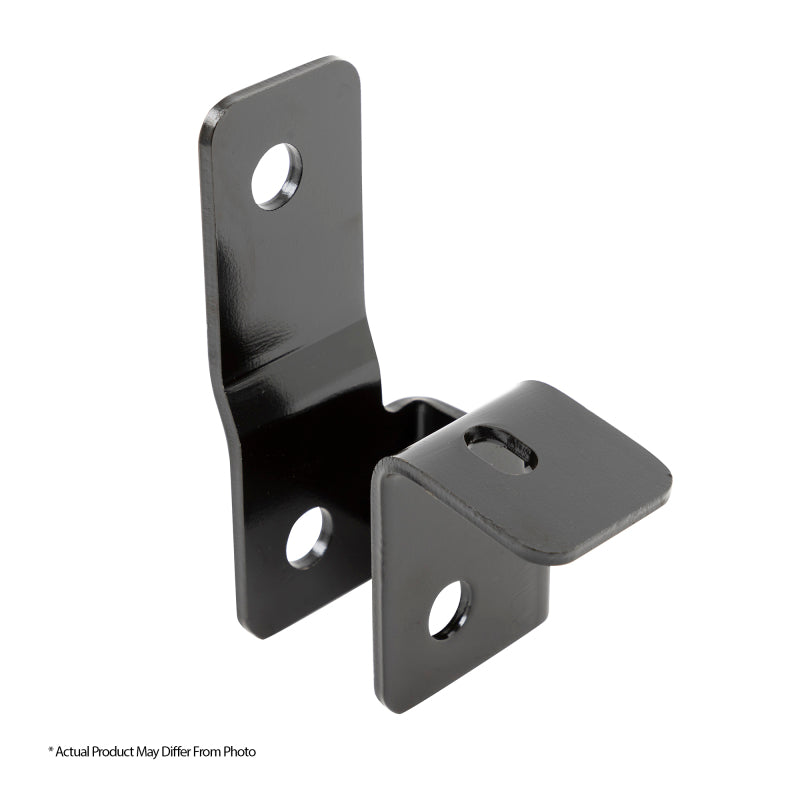 Belltech 15-17 Ford F-150 +1in to -3in Front 2in Rear Lowering Kit 1002SP