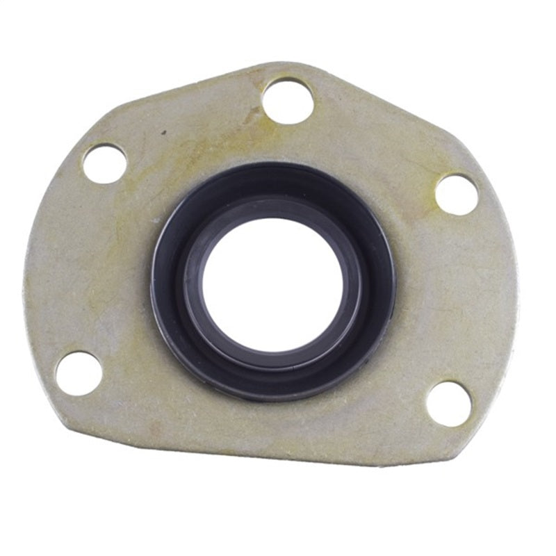 Omix AMC20 1 Piece Outer Axle Seal 16534.03