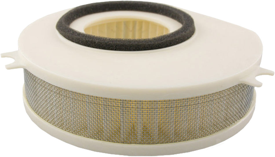 HIFLOFILTRO Air Filter HFA4913