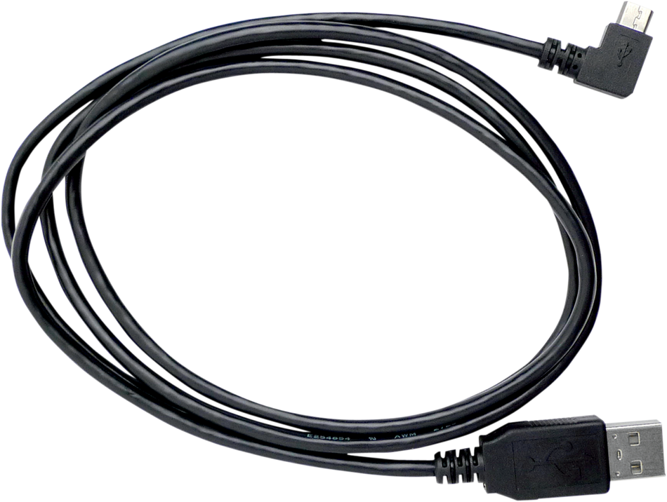 SENA Data/Power Cable - USB SC-A0100