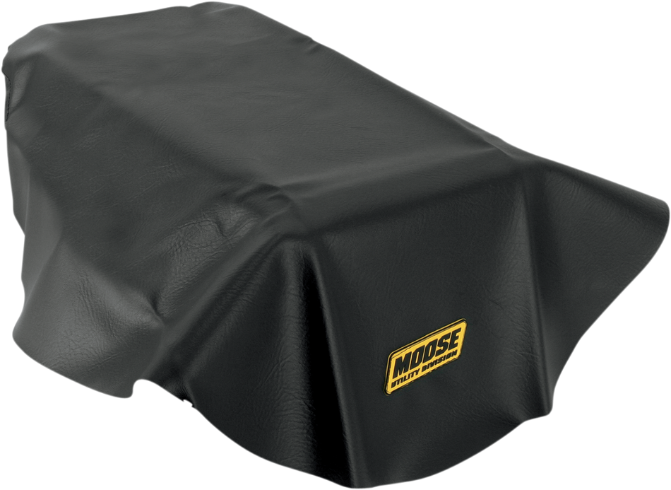 MOOSE UTILITY Seat Cover - Kawasaki KVF65005-30