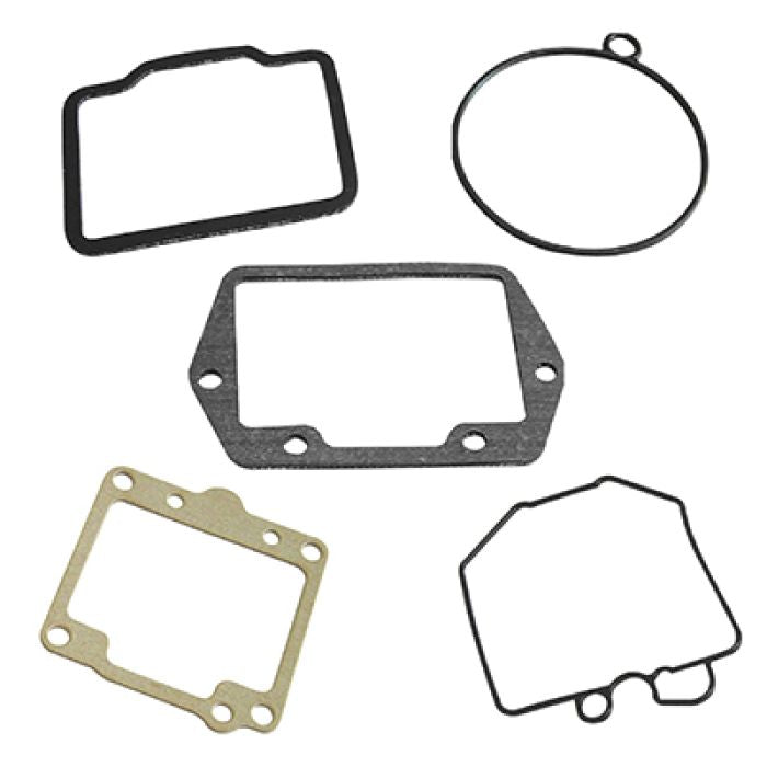 K&l Flt Bowl O-Ring:hon Trx250x 721473