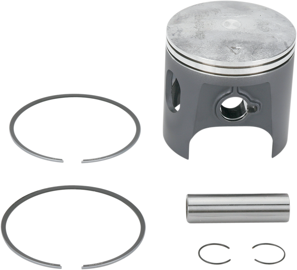 WSM Piston Kit - Polaris - +.50 mm 50-305-05PK