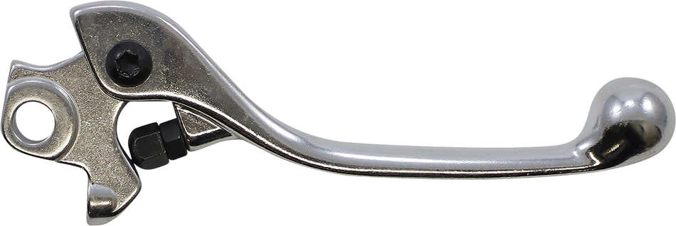 TMV Brake Lever - Forged 172107