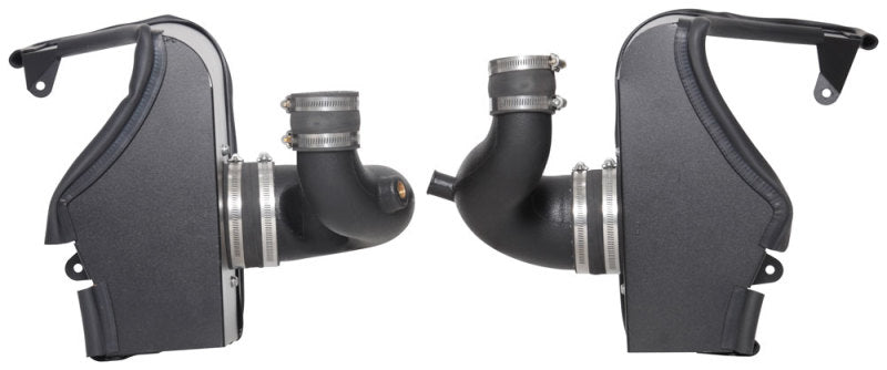 AEM 2018 C.A.S Kia Stinger V6-3.3L F/I Cold Air Intake 21-849DS