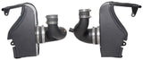 AEM 2018 C.A.S Kia Stinger V6-3.3L F/I Cold Air Intake 21-849DS