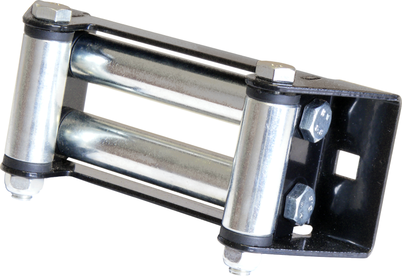 KFI Wide Roller Fairlead UTV-RF