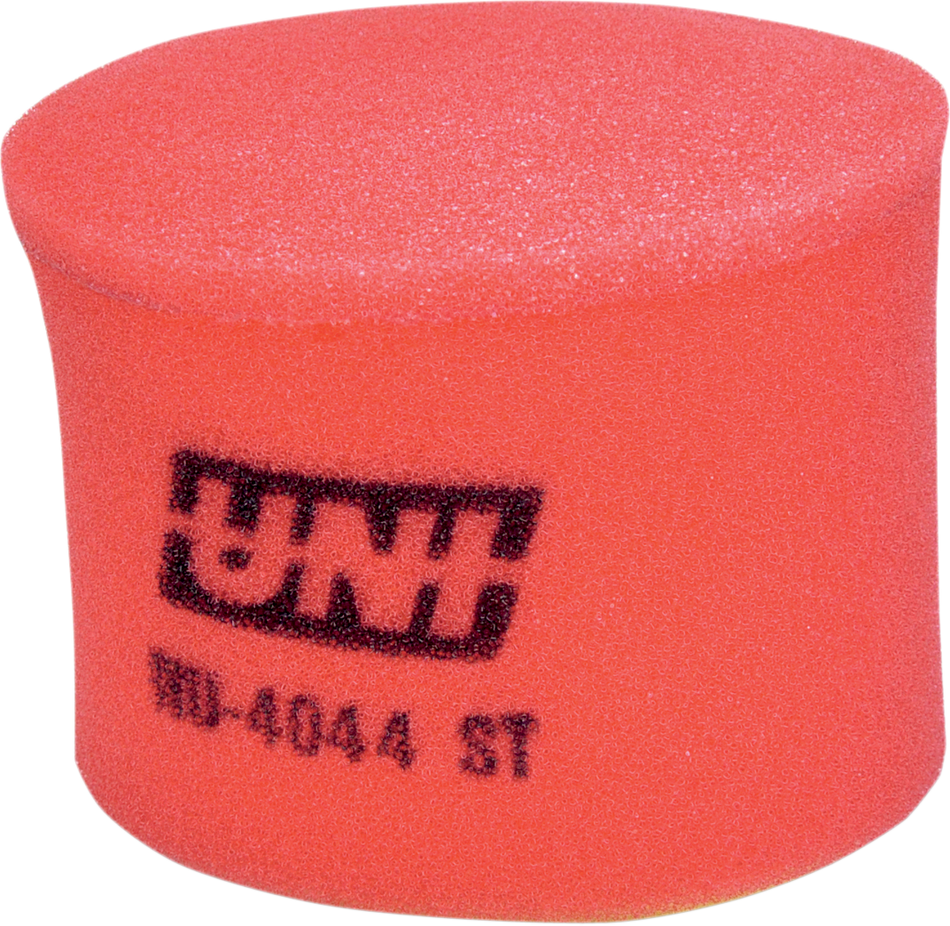 Filtro de aire UNI FILTER - CR125R '79-'80 NU-4044ST 