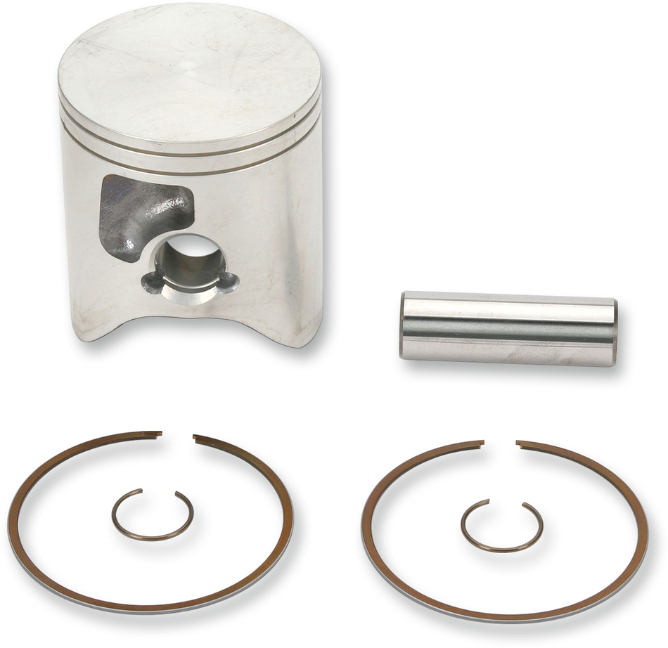 PROX Piston Kit 01.1323.C