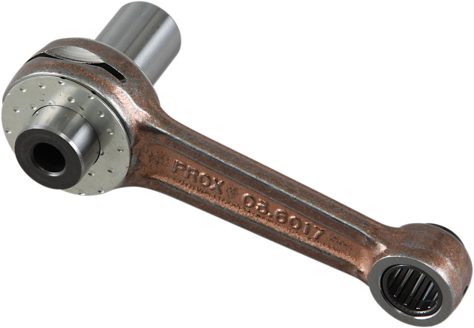 PROX Connecting Rod 3.6029