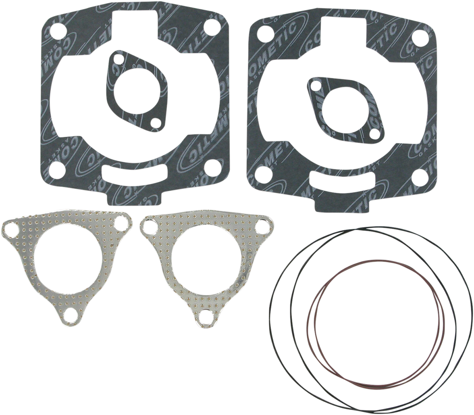 COMETIC Top End Gasket Set C2045