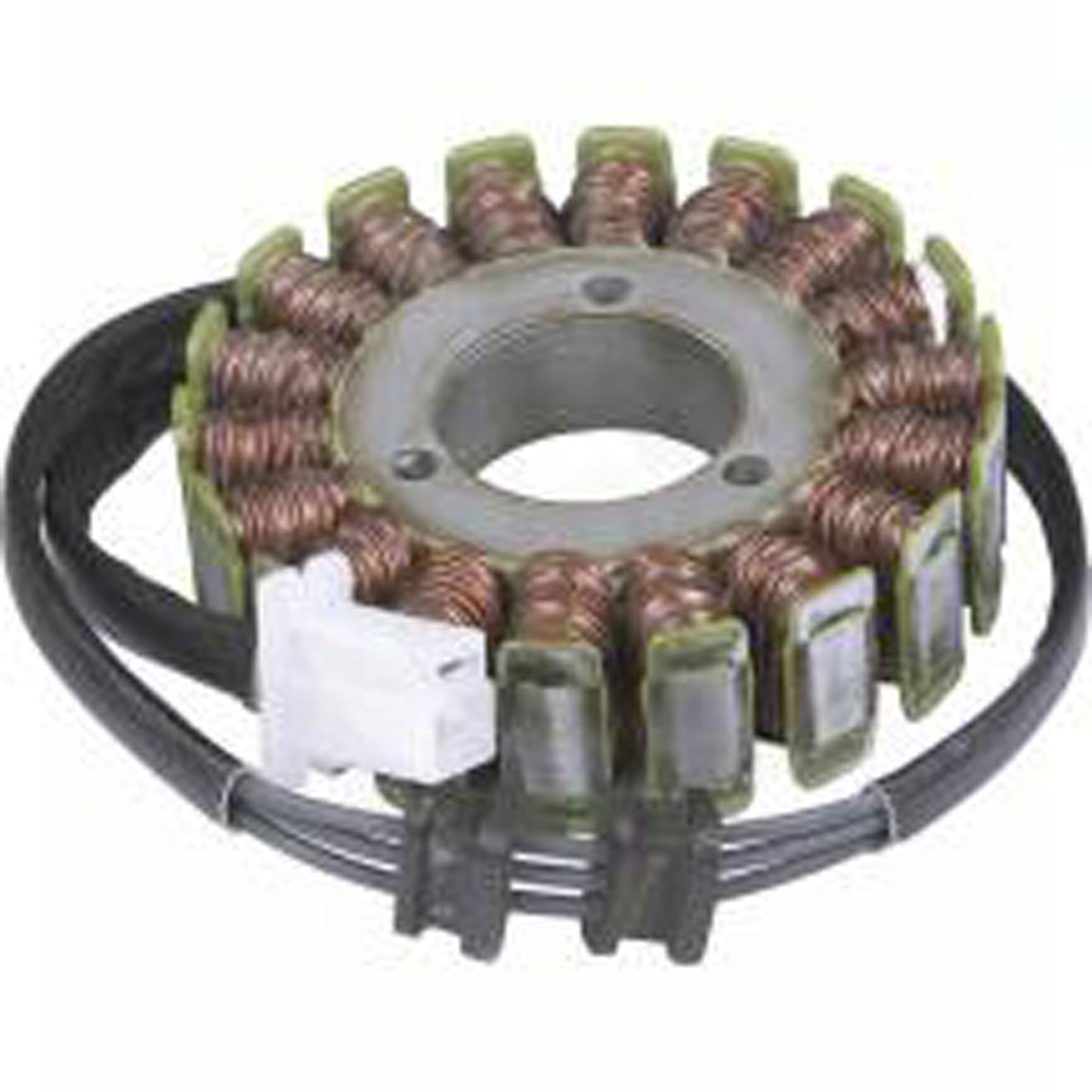 Ricks Electric New Oem Style Hyosung Stator 268925