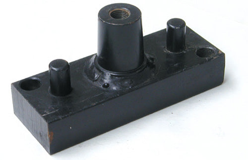 Koronis 33mm Fixed Sheave Holder Arctic Cat Primary 725-181