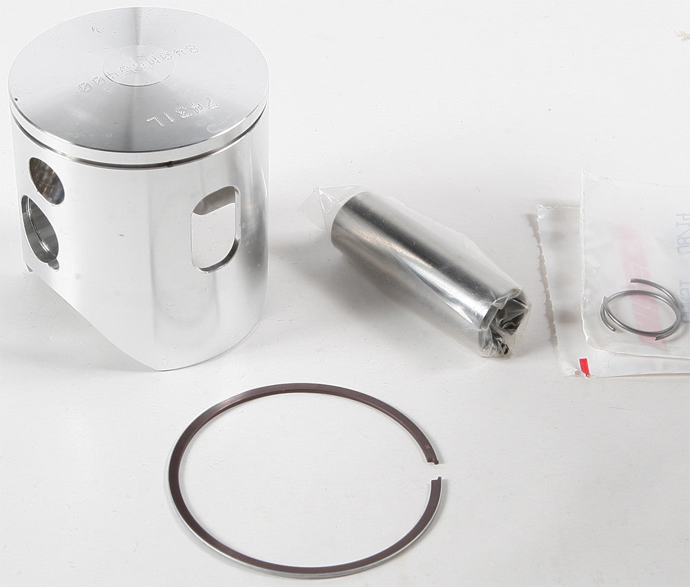 WISECO Piston Kit Pro-Lite 54.00/Std Hon 840M05400